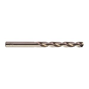 Milwaukee Accessoires Thunderweb HSS-G metaalboor 7,5 x 109 x 69 mm | 5 stuks - 4932352394