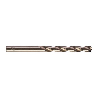 Milwaukee Accessoires Thunderweb HSS-G metaalboor 7,5 x 109 x 69 mm | 5 stuks - 4932352394