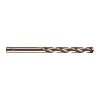Milwaukee Accessoires Thunderweb HSS-G metaalboor 7,5 x 109 x 69 mm | 5 stuks - 4932352394