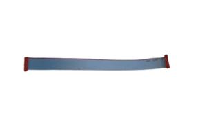 Ribbon kabel t.b.v. bellislimo