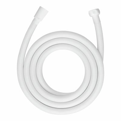 Doucheslang Wenko design Plastic