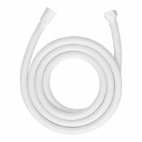 Doucheslang Wenko design Plastic