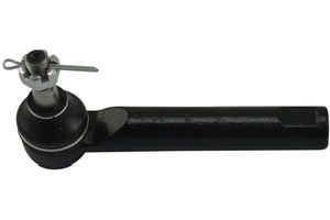 Spoorstangeind STE9106