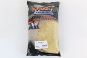 EVZ Enkelvoudige Voeders Maismeel Zoet 1kg