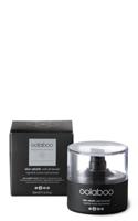 Oolaboo Skin Care Skin Rebirth Nightfall Active Cell Renewer Crème Phase 2 Anti-Aging 50ml