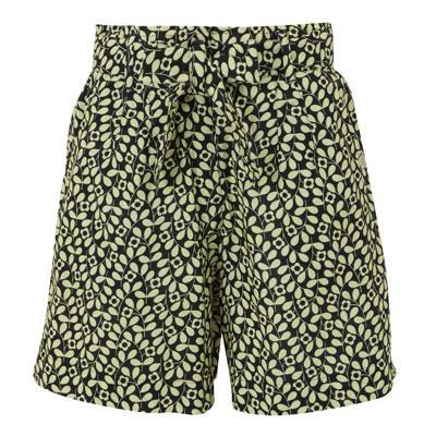 Regatta - Orla Summer II Korte Broek Dames
