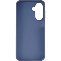 Hama Cover Samsung Galaxy A17 Blauw