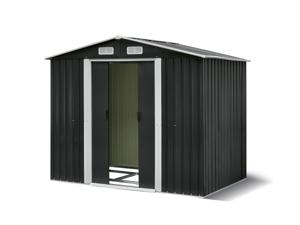 PARKSIDE Tuinhuis XL