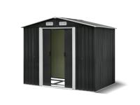 PARKSIDE Tuinhuis XL PARKSIDE Tuinhuis XL