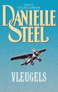 Vleugels - Danielle Steel - ebook