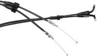 ALL BALLS Racing gaskabel throttle cables 45-1028 a