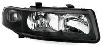 Koplamp rechts 4933962