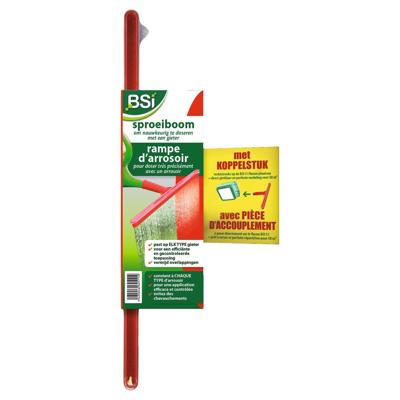 Draagbare helling BSI BSI