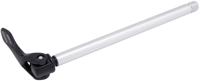 SHIMANO steekas "e-thru sm-axmt500" shim.axle ethru smaxmt500 157x12mm