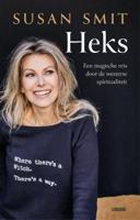 Heks (Paperback)