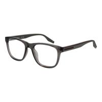 Heren Brillenframe Converse CV5087 53022