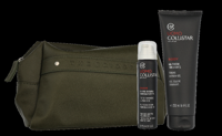 Collistar Uomo Set 325 ml