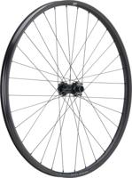 Newmen beskar 30 strong 27.5" 6-bolt 15/20x110 fade front wheel