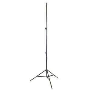 Falcon Eyes W805 lampstatief 107-242cm