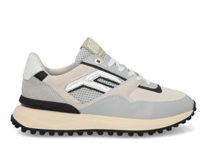 Floris van Bommel Noppi 36.10 grey Grijs maat 38