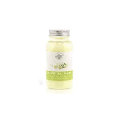 Zeezout Aroma Delightful Jasmine