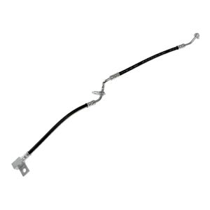Remslang ADM553104