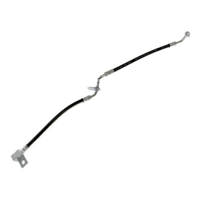 Remslang ADM553104