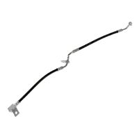 Remslang ADM553104