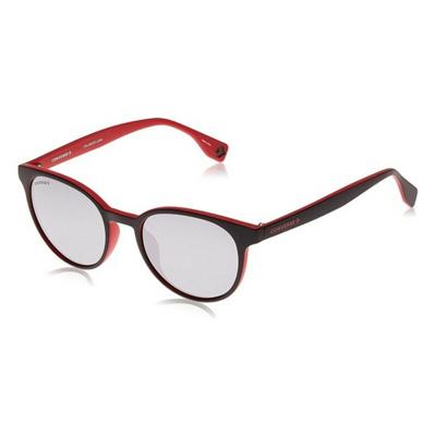 Heren zonnebril Converse SCO048Q Ø 52 mm