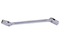 Bahco kniesleutel 12-13mm