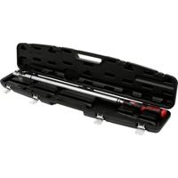 KS Tools 516.9090 Momentsleutel