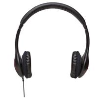V7 HA510-2EP koptelefoon