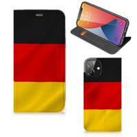 iPhone 12 | iPhone 12 Pro | Standcase | Duitsland