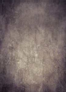 Bresser BR-A 3559 180x250cm