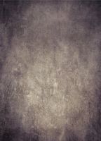 Bresser BR-A 3559 180x250cm