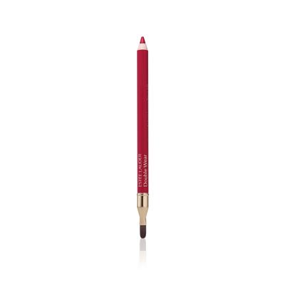 Estée Lauder Double Wear 24H Stay-in-Place Lip Liner 420 1.2gr