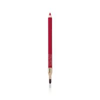 Estée Lauder Double Wear 24H Stay-in-Place Lip Liner 420 1.2gr