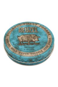 Reuzel Blue Heavy Hold Pomade 113gr