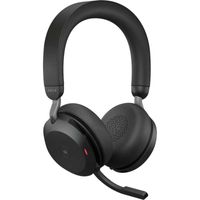 Evolve2 75 Headset