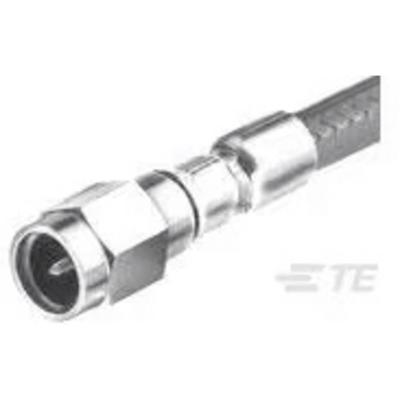 TE Connectivity 225532-4 1 stuk(s) Package