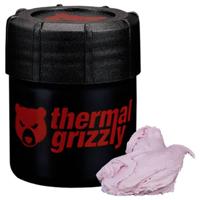 Thermal Grizzly Putty Basic Koelpasta 30 g