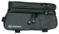 SKS germany traveller smart