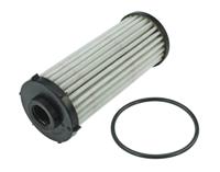 Hydraulische filter, automatische transmissie MEYLE-ORIGINAL Quality MEYLE, u.a. für VW, Audi, Seat, Skoda