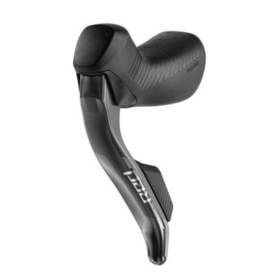 SRAM Versteller red axs e1