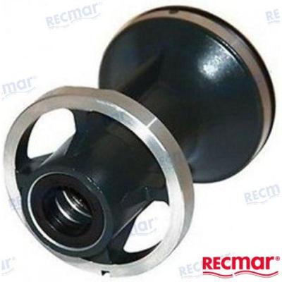 REC6E5-45332-00-94 - DIABOLO Yamaha