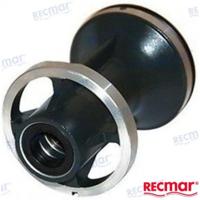 REC6E5-45332-00-94 - DIABOLO Yamaha