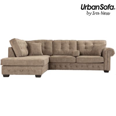Loungebank San Remo