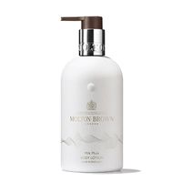 Molton Brown Milk Musk Body Lotion 300 ml Vrouwen