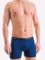 Punto Blanco - Basix Boxer - 141, Maat:S