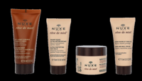 Nuxe Reve De Miel Travel Kit 90 ml Cadeauset